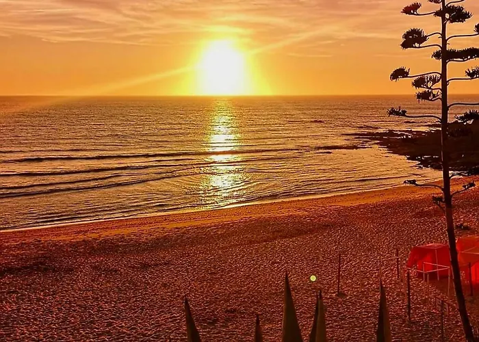 Casa Do Portao Azul - Espadarte