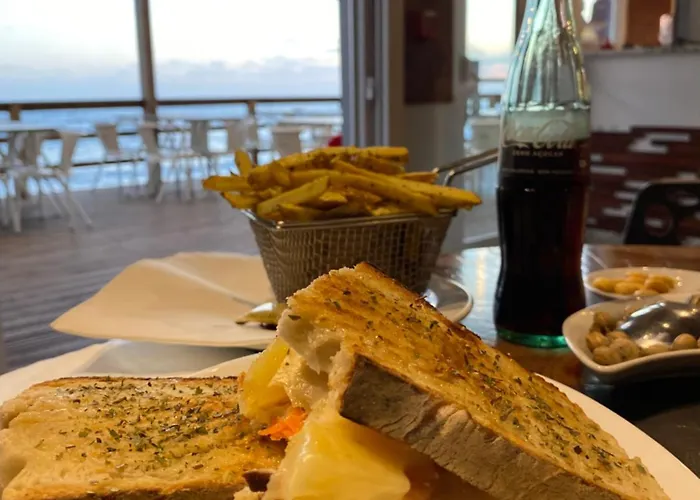 Casa Do Portao Azul - Espadarte Atouguia Da Baleia