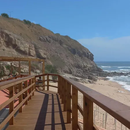 Casa Do Portao Azul - Espadarte