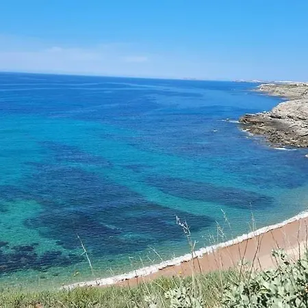 Casa Do Portao Azul - Espadarte *