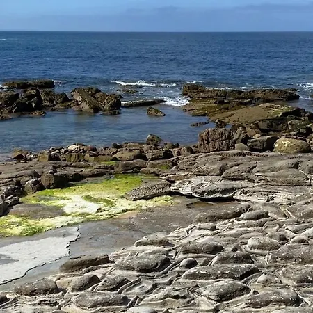 Casa Do Portao Azul - Espadarte * Atouguia Da Baleia