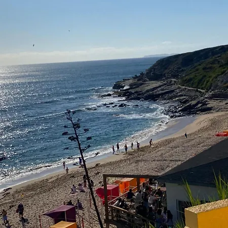 Casa Do Portao Azul - Espadarte