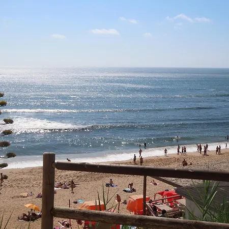 Casa Do Portao Azul - Espadarte * Atouguia Da Baleia