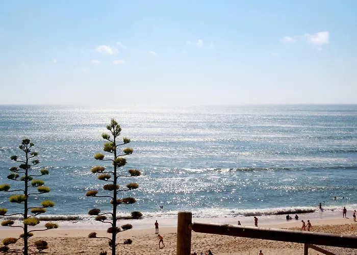 Casa Do Portao Azul - Espadarte *