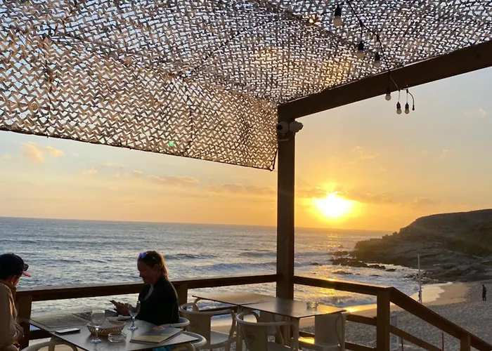 Appartamento Casa Do Portao Azul - Espadarte *